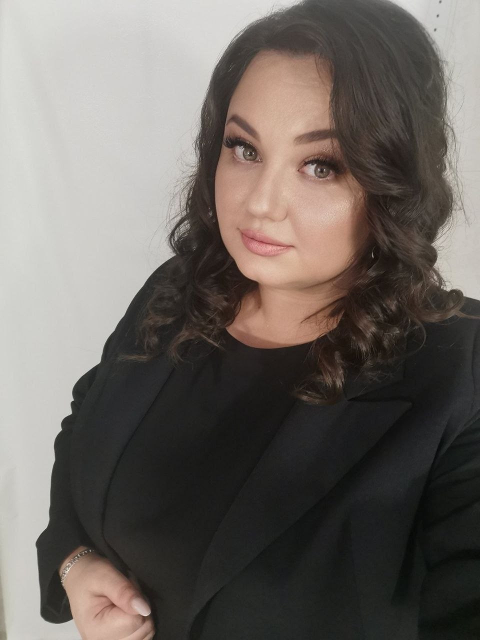 главбух